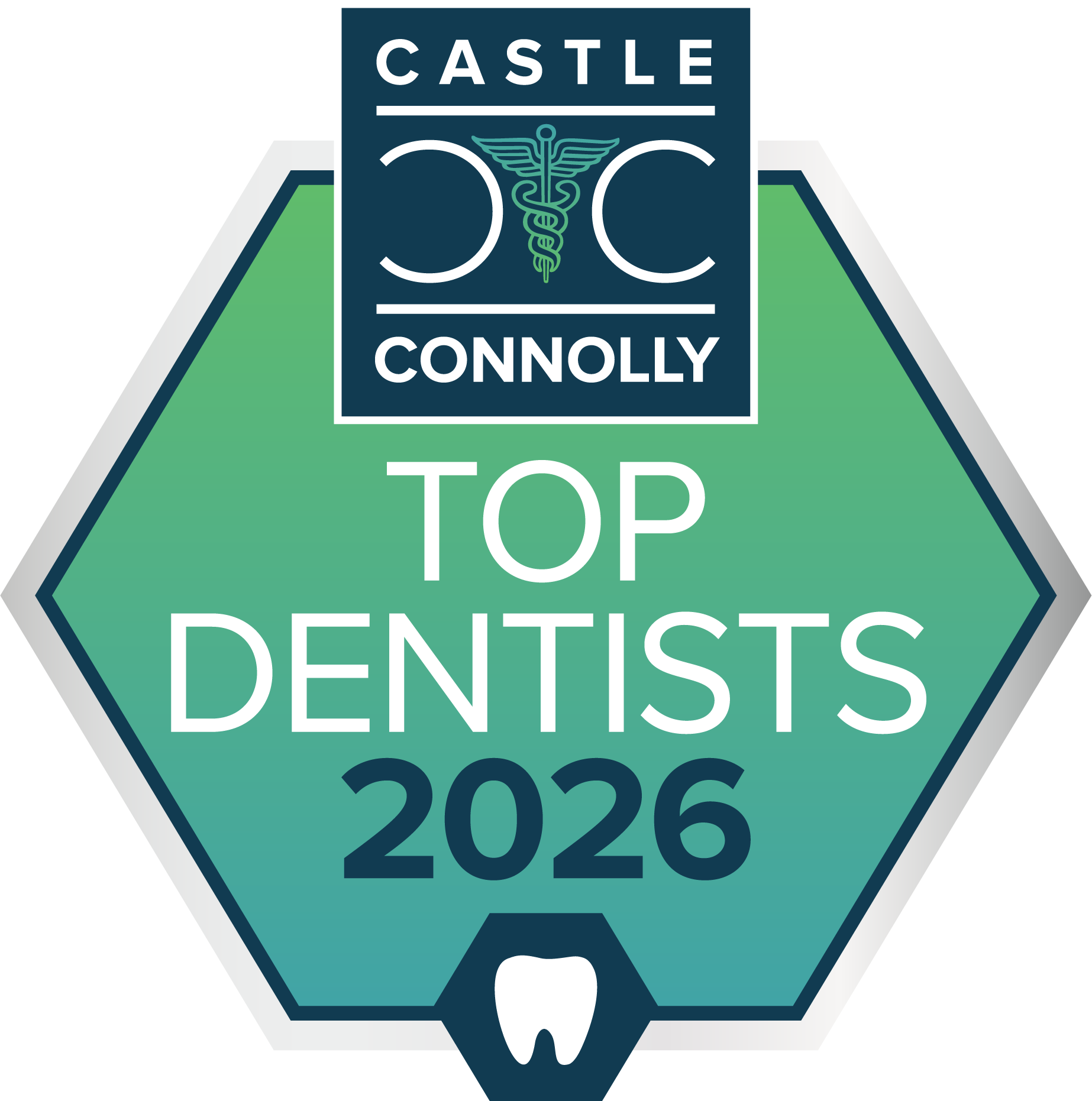 Wellesley's top dentist and dental office