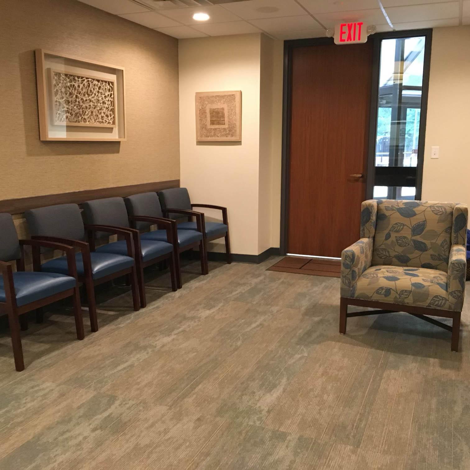 02481 Dentist Near Me